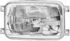 DAF 0874782 Insert, headlight